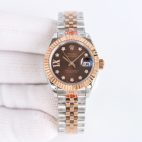 wsxc1699031809090-1-1