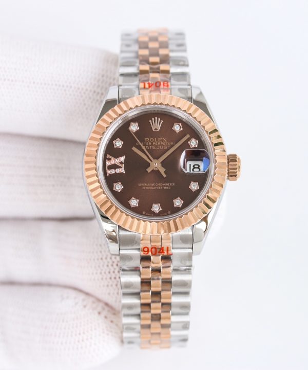 wsxc1699031809090-1-1