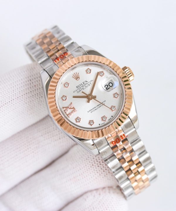 wsxc1699031809090-2-1