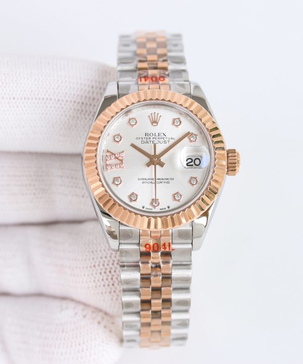 wsxc1699031809092-3-1