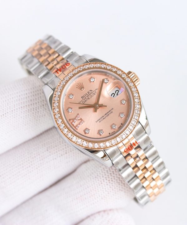 wsxc1699031809210-4-1