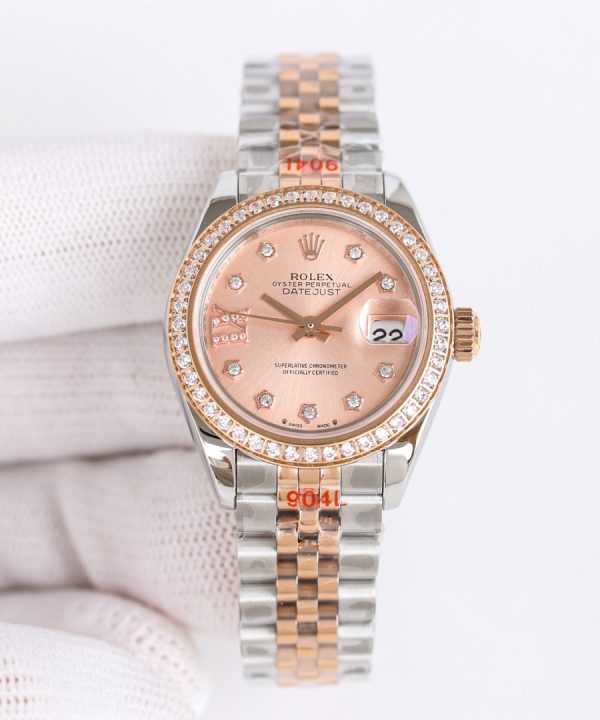 wsxc1699031809216-5-1