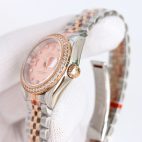 wsxc1699031809234-6-1