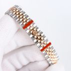 wsxc1699031809272-7-1