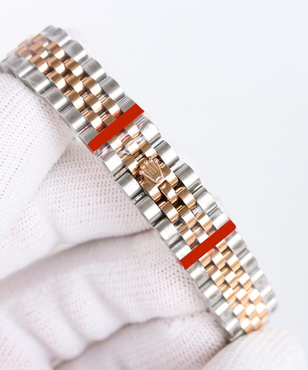 wsxc1699031809272-7-1