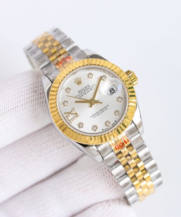 wsxc1699031988378-0-1