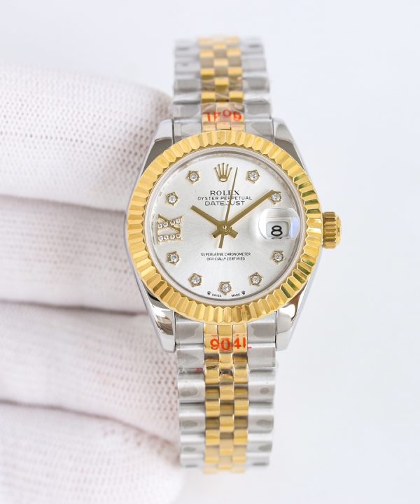 wsxc1699031988378-1-1