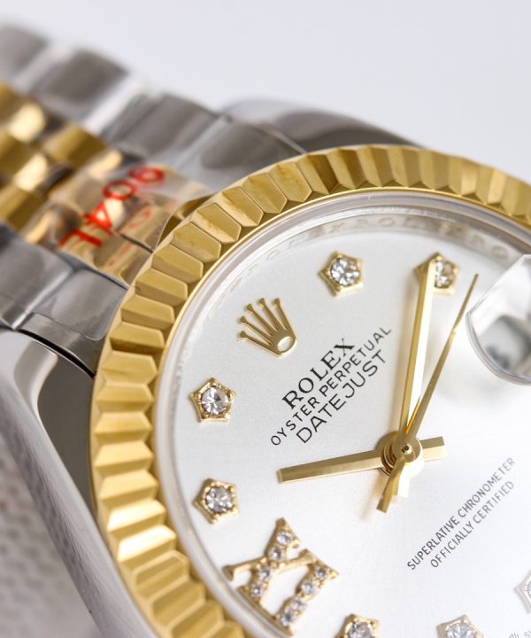 wsxc1699031988378-2-1