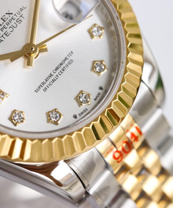 wsxc1699031988378-3-1