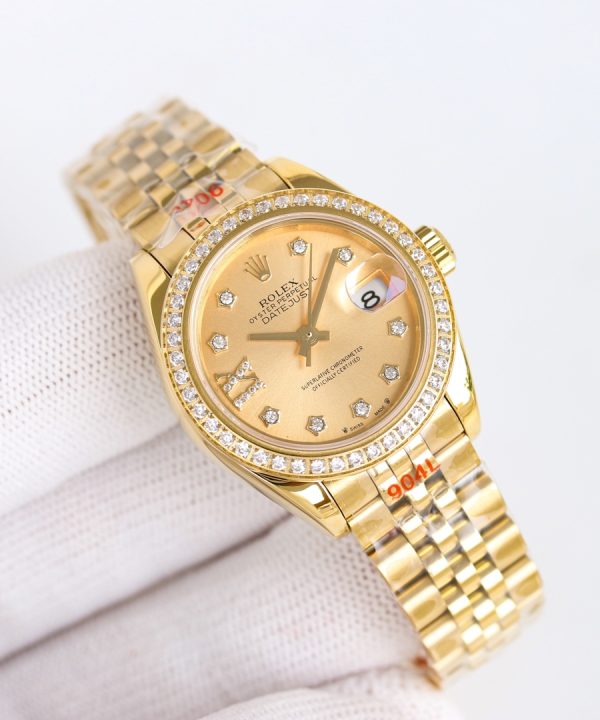 wsxc1699031988498-4-1