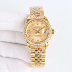 wsxc1699031988506-5-1