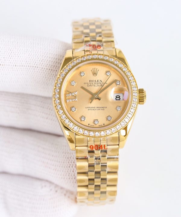 wsxc1699031988506-5-1