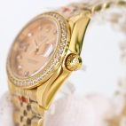 wsxc1699031988527-6-1