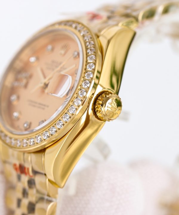 wsxc1699031988527-6-1