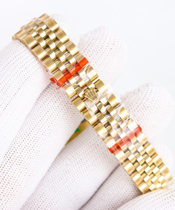 wsxc1699031988560-7-1