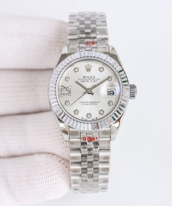 wsxc1699032234994-0-1