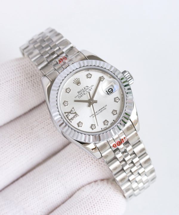 wsxc1699032234995-1-1