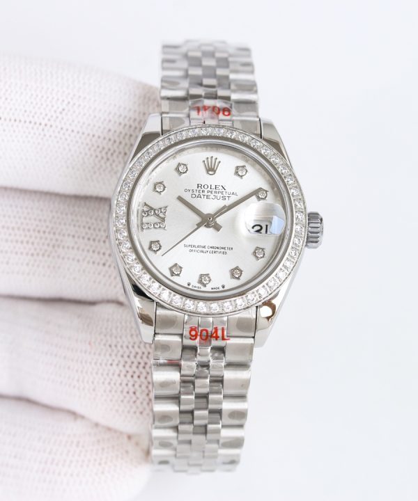 wsxc1699032234995-2-1