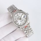 wsxc1699032235008-3-1