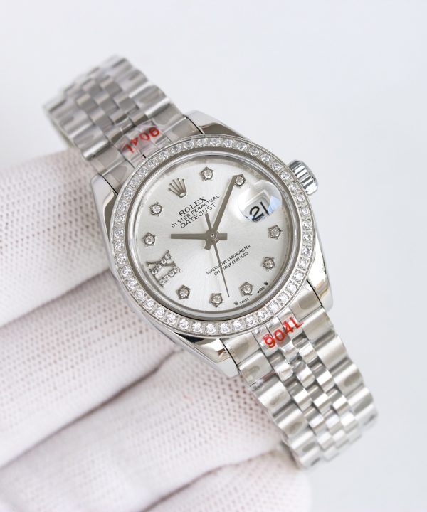 wsxc1699032235008-3-1