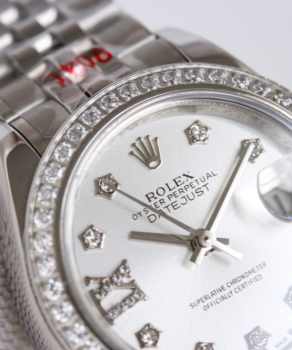 wsxc1699032235138-4-1