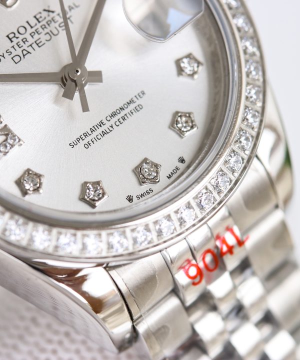 wsxc1699032235154-5-1