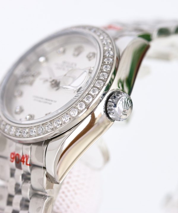 wsxc1699032235199-6-1