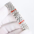 wsxc1699032235207-7-1