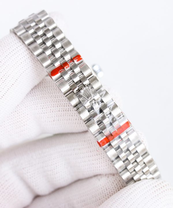 wsxc1699032235207-7-1