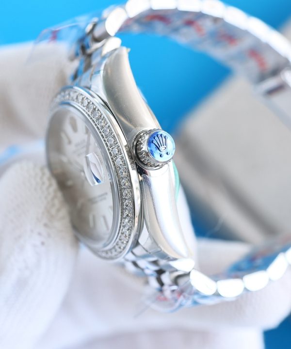 wsxc1699032645958-6-1 wsxc1699032645958-6-1