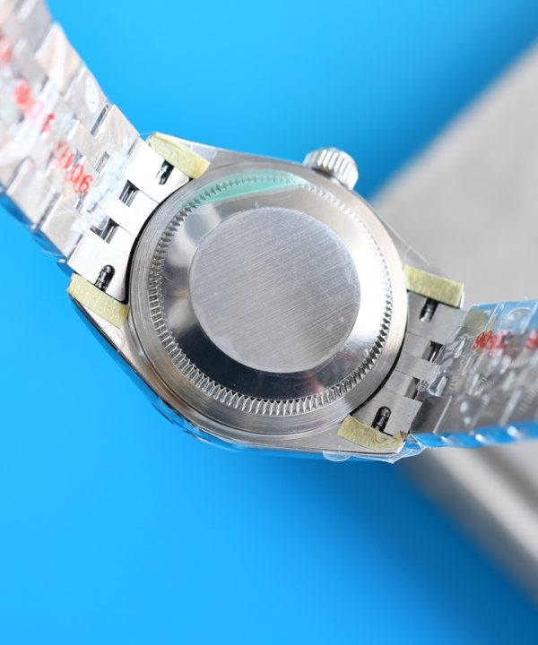 wsxc1699032645962-7-1 wsxc1699032645962-7-1