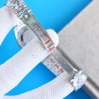 wsxc1699032645988-8-1