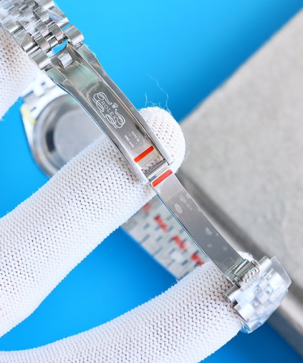 wsxc1699032645988-8-1 wsxc1699032645988-8-1