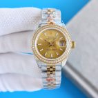 wsxc1699036405036-4-1