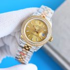 wsxc1699036405091-5-1