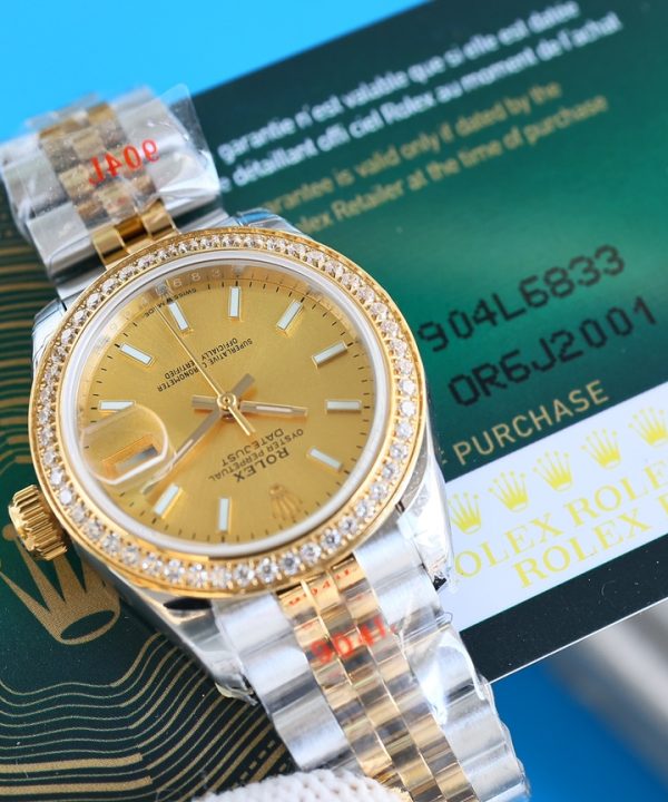 wsxc1699036405100-6-1