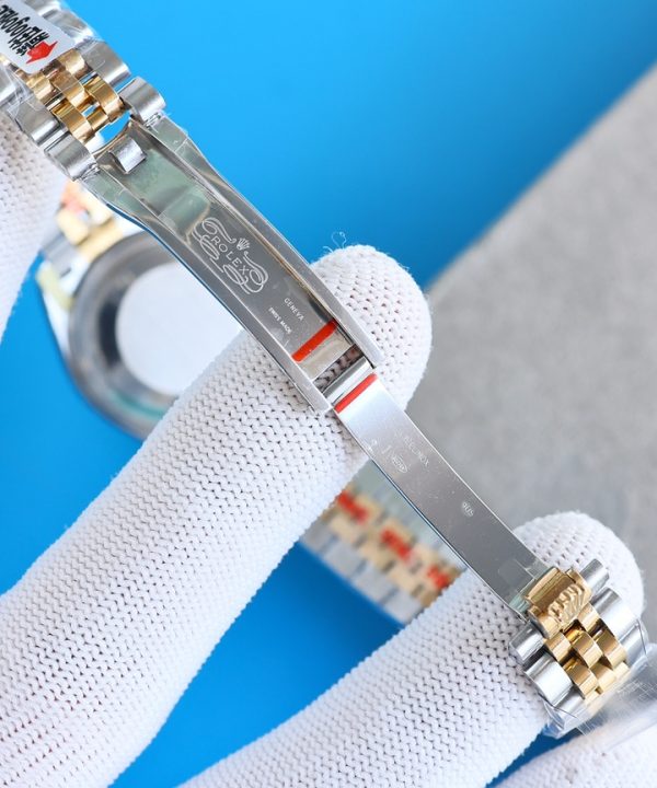 wsxc1699036405128-7-1