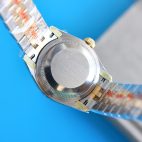 wsxc1699036405174-8-1