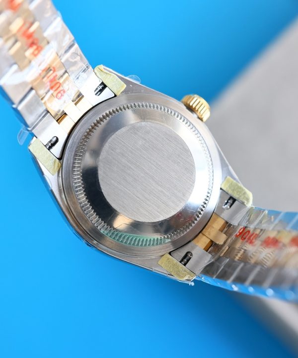 wsxc1699036405174-8-1