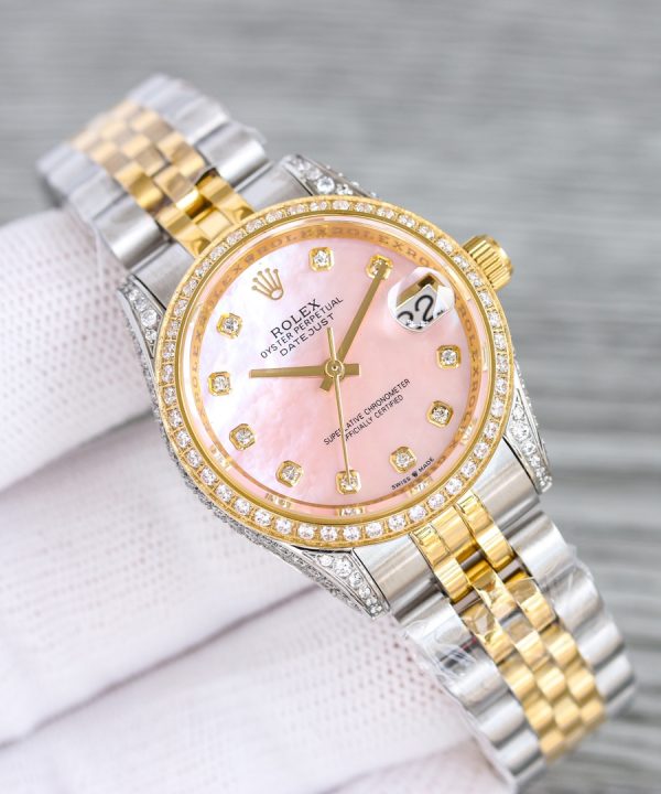 wsxc1699036809637-0-1 wsxc1699036809637-0-1