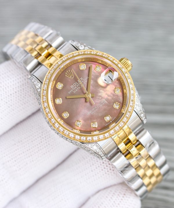 wsxc1699036809638-1-1 wsxc1699036809638-1-1