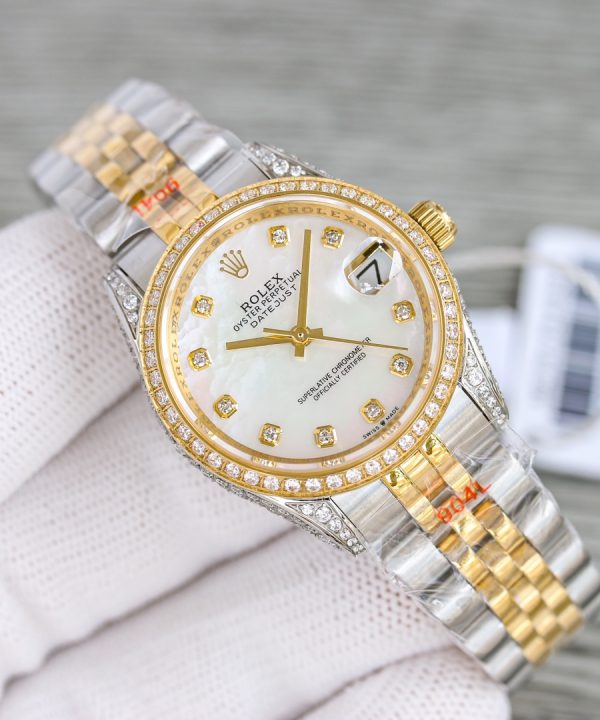 wsxc1699036809639-2-1 wsxc1699036809639-2-1