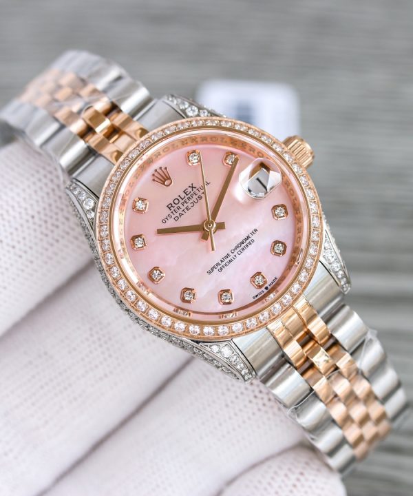 wsxc1699036809648-3-1 wsxc1699036809648-3-1