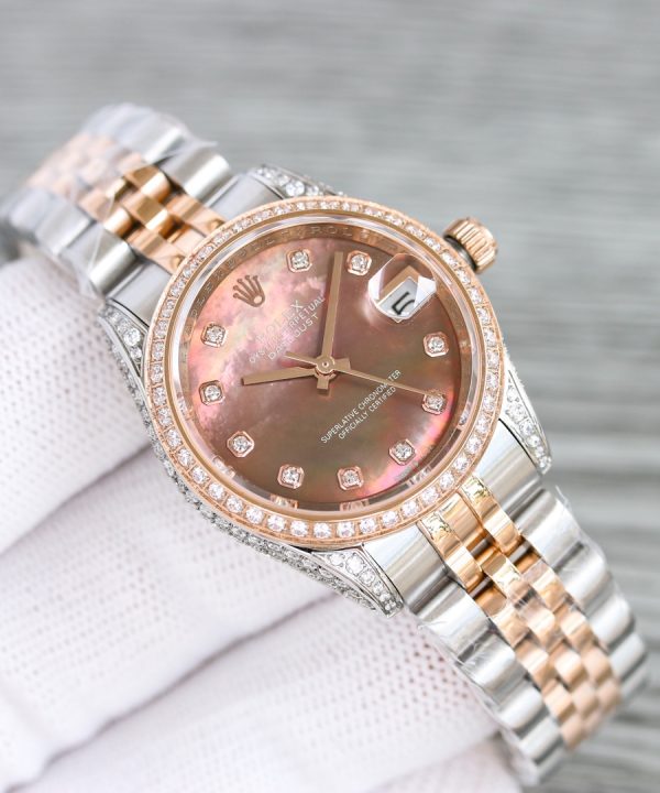 wsxc1699036809761-4-1 wsxc1699036809761-4-1