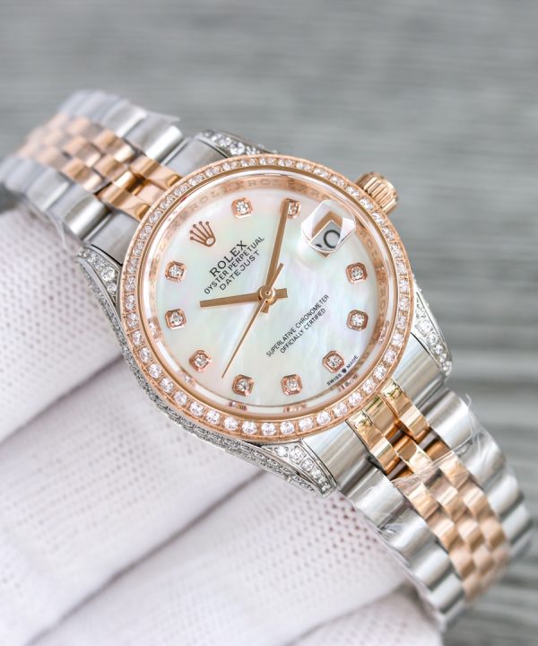 wsxc1699036809788-5-1 wsxc1699036809788-5-1