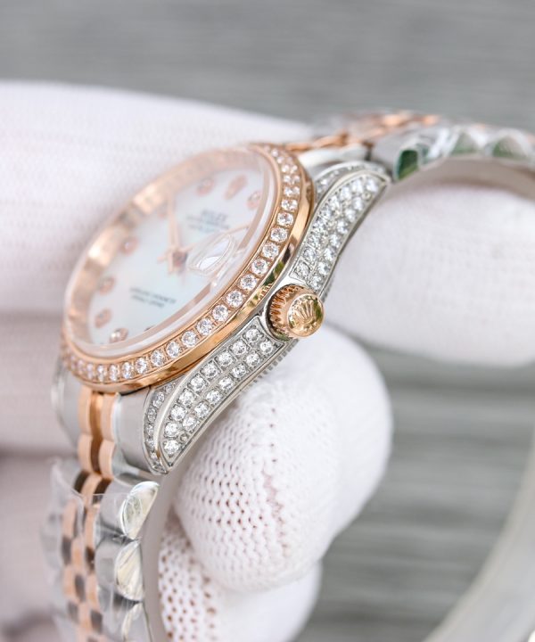 wsxc1699036809792-6-1 wsxc1699036809792-6-1