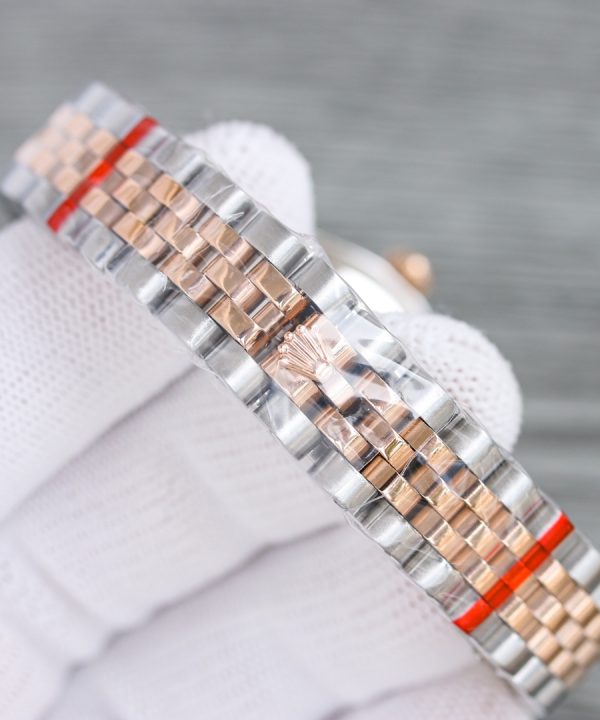 wsxc1699036809825-7-1 wsxc1699036809825-7-1