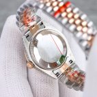 wsxc1699036809868-8-1