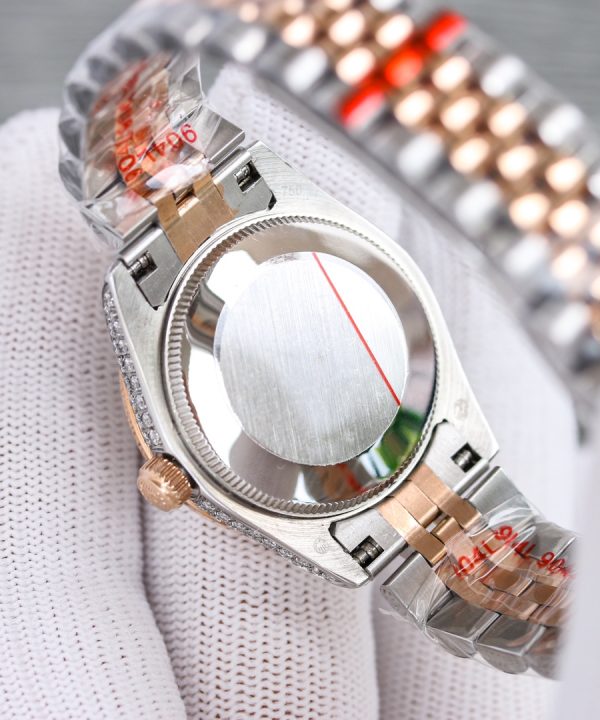 wsxc1699036809868-8-1 wsxc1699036809868-8-1