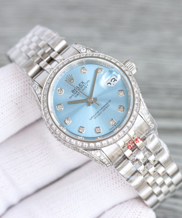 wsxc1699037451744-1-1